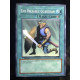 The Reliable Guardian MRL-044 Yu-Gi-Oh