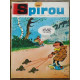 Spirou n 1454 24 Février 1966