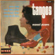 Tangos