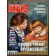 Nº 746 Quand l'enfant devient sujet Mars 2016