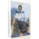 Baron du rail (Collection Témoignage)