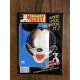 Le journal de Mickey n° 1896