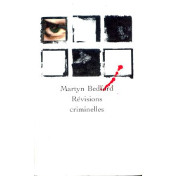 Révisions criminelles