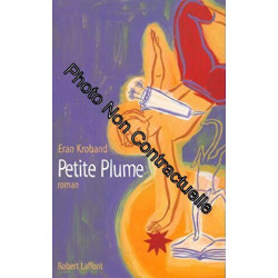 Petite plume