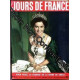 Jours De France N°82 Du 09-06-1956