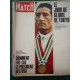 PARIS MATCH n813 7 NOVEMBRE 1964 LE JOUR DE GLOIRE DE TOKYO