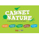 Carnet nature