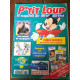 P'tit Loup La Magazine qui dit tout sur tout n 61 1994