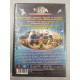 Dvd - Tortues Ninja - L'orient à la recherche de l'occident