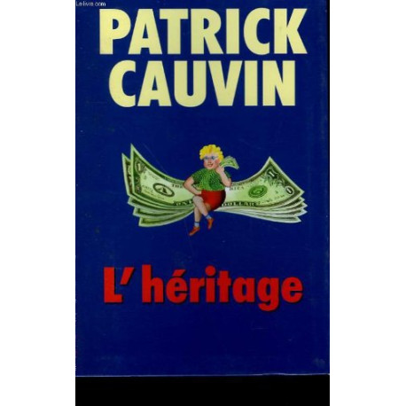 L'heritage