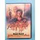 Mad Max Au delà du dôme du tonnerre Mel Gibson Tina Turner DVD simple