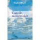 Camille mon envolée