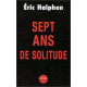 Sept Ans De Solitude
