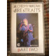 ALCHEMY-LIVE-PART TWO DIRE STRAITS Cassette Audio-K7 VERTIGO 818 245-4