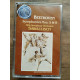 Beethoven Symphonies Nos 5 8 - sawallisch Cassette Audio-K7 RCA Victor