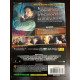 Sherlock Holmes :Jeu d'ombres (Robert Downeu JR.)