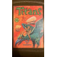 Titans N° 1 - Mars 1976