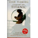 L'enfant du TITANIC