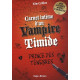 Carnet intime d'un vampire tim