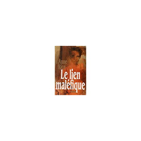 Le lien malefique