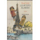 Les petites egarees