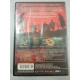DVD Film - La tranchée