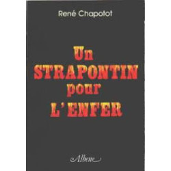 UN STRAPONTIN POUR L'ENFER