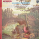 Concerto Pour Guitare - Introduction Theme Avec Variations Et...