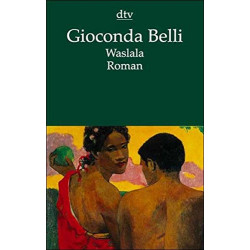 Waslala