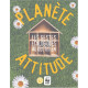 Planète attitude