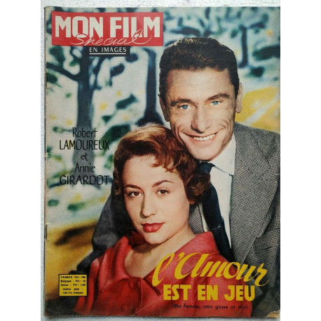 MON FILM 597 29 1