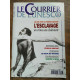 Le courrier de l'Unesco n9410 Octobre 1994