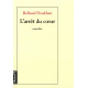 L'arret du coeur