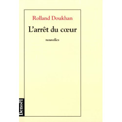 L'arret du coeur