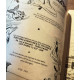 Revue Antares n81 Mon journal Juin 1985