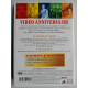 Vidéo anniversaire le journal de votre année DVD