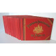a Pigoreau PROMENADES PHOTOGRAPHIQUES EN FRANCE et EN 15 Volumes