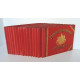 a Pigoreau PROMENADES PHOTOGRAPHIQUES EN FRANCE et EN 15 Volumes