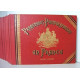 a Pigoreau PROMENADES PHOTOGRAPHIQUES EN FRANCE et EN 15 Volumes