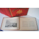 a Pigoreau PROMENADES PHOTOGRAPHIQUES EN FRANCE et EN 15 Volumes