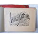a Pigoreau PROMENADES PHOTOGRAPHIQUES EN FRANCE et EN 15 Volumes