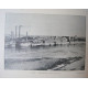 a Pigoreau PROMENADES PHOTOGRAPHIQUES EN FRANCE et EN 15 Volumes