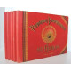 a Pigoreau PROMENADES PHOTOGRAPHIQUES EN FRANCE et EN 15 Volumes