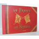 a Pigoreau PROMENADES PHOTOGRAPHIQUES EN FRANCE et EN 15 Volumes