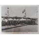 a Pigoreau PROMENADES PHOTOGRAPHIQUES EN FRANCE et EN 15 Volumes