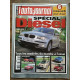 l'auto journal Spécial Diesel