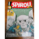 Spirou n3591 Messire Guillaume