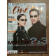 Cine Live - N 60 - Matrix 2 3