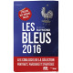 Les Bleus 2016