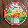La Vachette